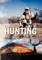 Tales of Hunting