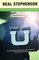 The Big U