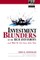 Investment Blunders of the Rich and Famous...and What You Can Learn From Them