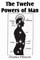 The Twelve Powers of Man