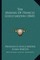 The Maxims of Francis Guicciardini (1845)