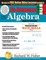 No-Nonsense Algebra, Bilingual Edition (English - Spanish)