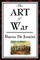 The Art of War