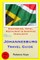 Johannesburg Travel Guide
