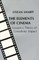 The Elements of Cinema