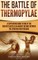 The Battle of Thermopylae