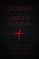 Diaries of the Chinese Martyrs