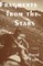 Fragments from the Stars