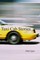 Taxi Cab Stories