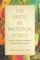 The Erotic as Rhetorical Power
