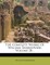 The Complete Works of William Shakespeare, Volume 20...
