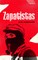 Zapatistas