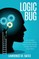 Logic Bug