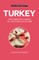 Turkey - Culture Smart!