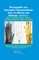 Photographic and Descriptive Musculoskeletal Atlas of Gibbons and Siamangs (Hylobates)
