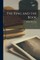 The Ring and the Book