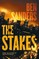 The Stakes
