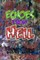 Echoes from Hell
