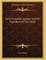 Henry Cornelius Agrippa And His Exposition Of The Cabala
