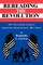 Rereading the Revolution
