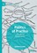 Politics of Practice