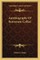 Autobiography of Benvenuto Cellini