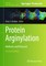Protein Arginylation