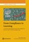 From Compliance to Learning