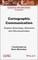 Cartographic Communication