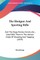 The Shotgun And Sporting Rifle