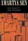 Rationality and Freedom (Revised)