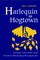 Harlequin in Hogtown