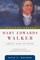 Mary Edwards Walker