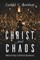 Christ and Chaos