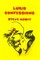 Lurid Confessions