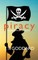 Piracy