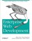 Enterprise Web Development