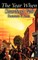 The Year When Stardust Fell by Raymond F. Jones, Science Fiction, Fantasy
