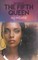 The Fifth Queen