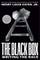 The Black Box