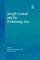 Joseph Conrad and the Performing Arts