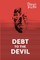 Debt to the Devil - A Horror Novel