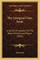 The Liturgical Class Book