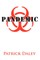 Pandemic
