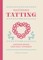 Mastering Tatting
