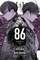 86--Eighty-Six, Vol. 3 (Manga)