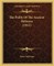 The Polity Of The Ancient Hebrews (1912)