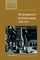 The Development of the French Economy 1750-1914