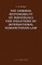 The Criminal Responsibility of Individuals for Violations of International Humanitarian Law