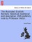 The Illustrated Scottish Borders